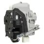 FEBI 172129 Door Lock with actuator