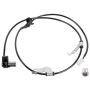 FEBI 172150 ABS Sensor
