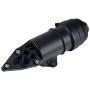 FEBI 172201 Oil Filter Housing with oil filter