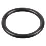 FEBI 172220 Sealing Ring for oil drain plug of transmission
