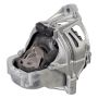 FEBI 172230 Transmission Mount