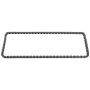 FEBI 172273 Timing Chain for camshaft
