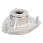 FEBI 172274 Strut Mounting without ball bearing