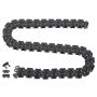 FEBI 172275 Timing Chain for camshaft