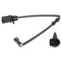 FEBI 172290 Wear Indicator