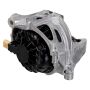 FEBI 172321 Engine Mounting