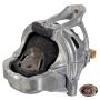 FEBI 172321 Engine Mounting