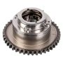 FEBI 172351 Variable Valve Timing Sprocket without bolt