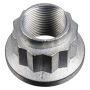 FEBI 172361 Axle Nut