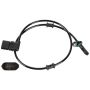 FEBI 172427 ABS Sensor