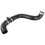 FEBI 172431 Coolant Hose with quick coupling
