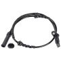 FEBI 172505 ABS Sensor