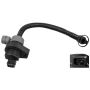 FEBI 172506 Fuel Tank Vent Valve
