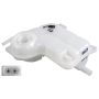 FEBI 172510 Coolant Expansion Tank