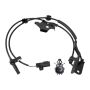 FEBI 172528 ABS Sensor