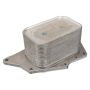 FEBI 172544 Oil Cooler