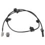 FEBI 172545 ABS Sensor