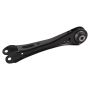 FEBI 172564 Control Arm with bush
