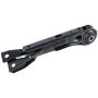 FEBI 172565 Control Arm with bush