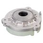 FEBI 172589 Strut Mounting without ball bearing