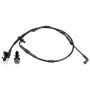 FEBI 172593 Wear Indicator