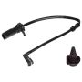 FEBI 172597 Wear Indicator