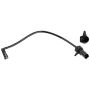 FEBI 172598 Wear Indicator for brake lining