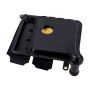 FEBI 172630 Transmission Oil Filter Set for direct shift gearbox, with oil pan gasket