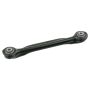 FEBI 17267 Control Arm with rubber-metal mounts