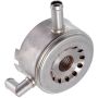 FEBI 172710 Oil Cooler