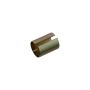 FEBI 17272 Sleeve for control arm bush