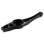 FEBI 172743 Control Arm with rubber-metal mount
