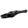 FEBI 172743 Control Arm with rubber-metal mount