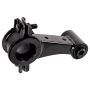 FEBI 172756 Stabiliser Link with bolts