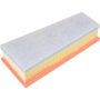 FEBI 172765 Air Filter
