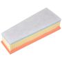 FEBI 172766 Air Filter
