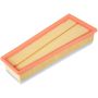 FEBI 172766 Air Filter