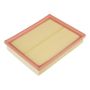 FEBI 172767 Air Filter