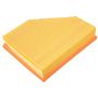 FEBI 172768 Air Filter