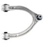 FEBI 172770 Control Arm with bush, joint and nut