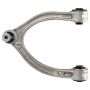 FEBI 172771 Control Arm with bushes, joint and lock nut