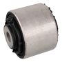 FEBI 172790 Control Arm Bush