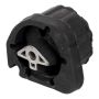 FEBI 172793 Transmission Mount
