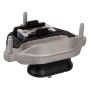 FEBI 172797 Transmission Mount
