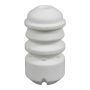 FEBI 17286 Bump Stop for shock absorber