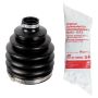 FEBI 172876 CV Boot Kit