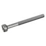 FEBI 172930 Bolt for fuel injector