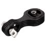 FEBI 172967 Engine Mounting