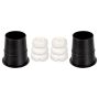 FEBI 172981 Protection Kit for shock absorber