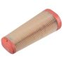 FEBI 172985 Air Filter